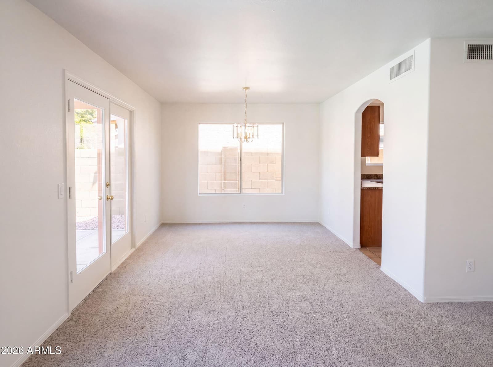 7436 W SANNA Street, Peoria, AZ 85345 — photo 6 of 28