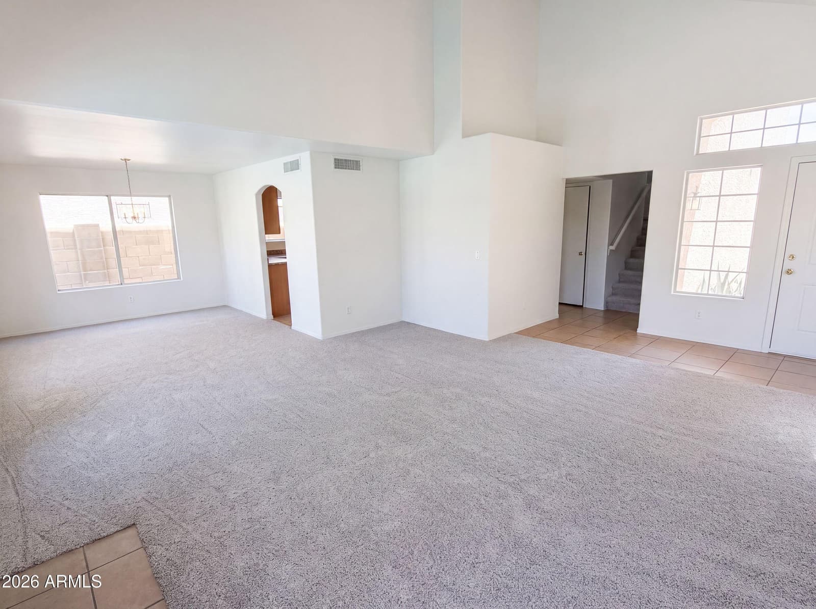 7436 W SANNA Street, Peoria, AZ 85345 — photo 7 of 28
