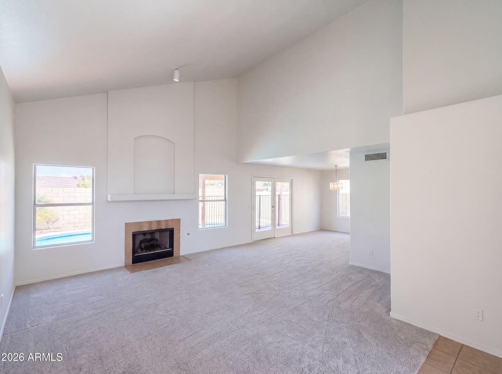 7436 W SANNA Street, Peoria, AZ 85345 — photo 8 of 28