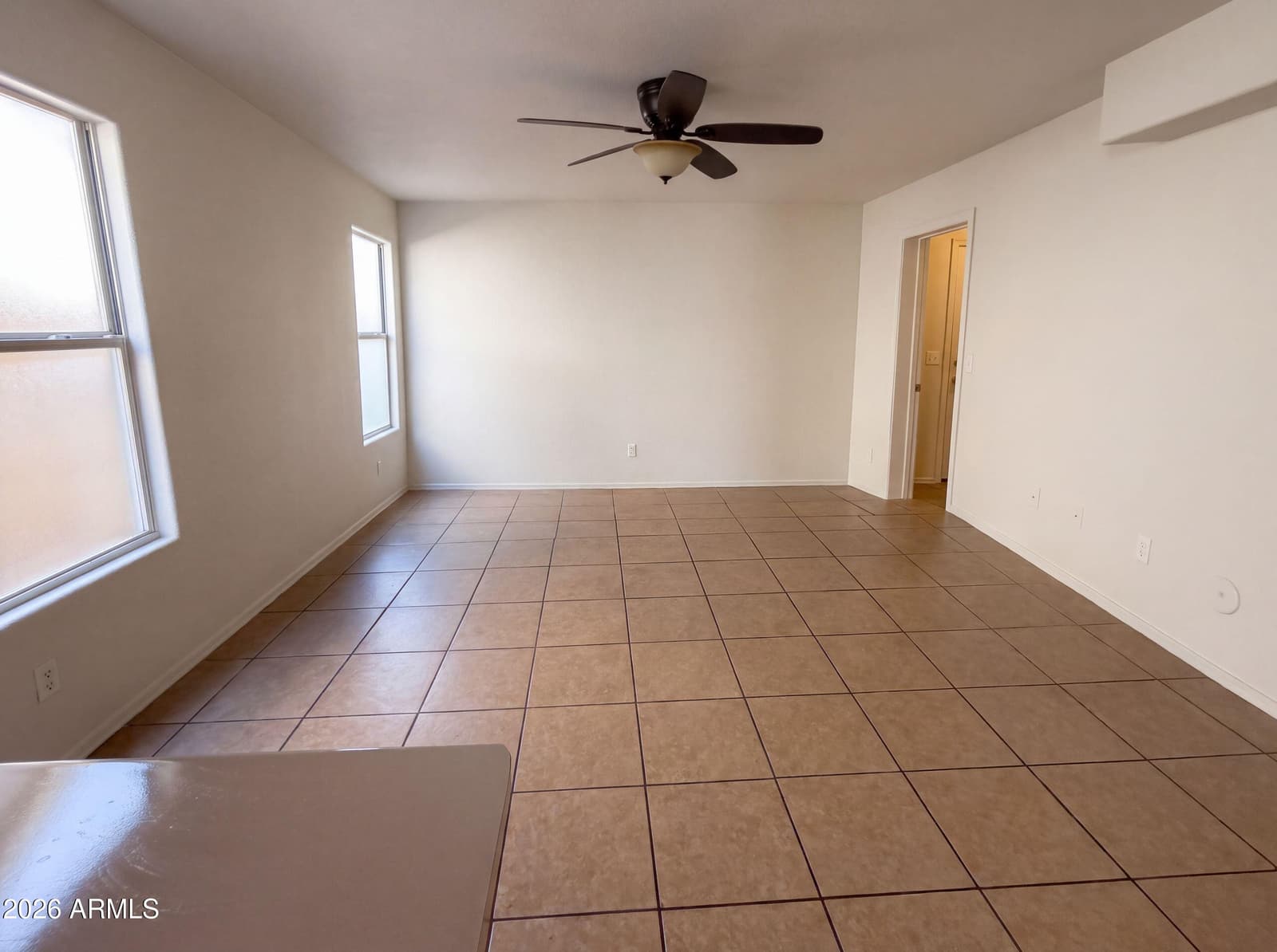 7436 W SANNA Street, Peoria, AZ 85345 — photo 10 of 28