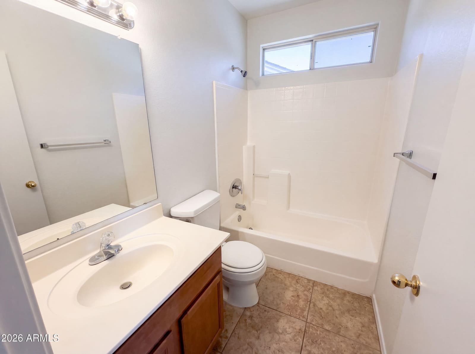 7436 W SANNA Street, Peoria, AZ 85345 — photo 18 of 28