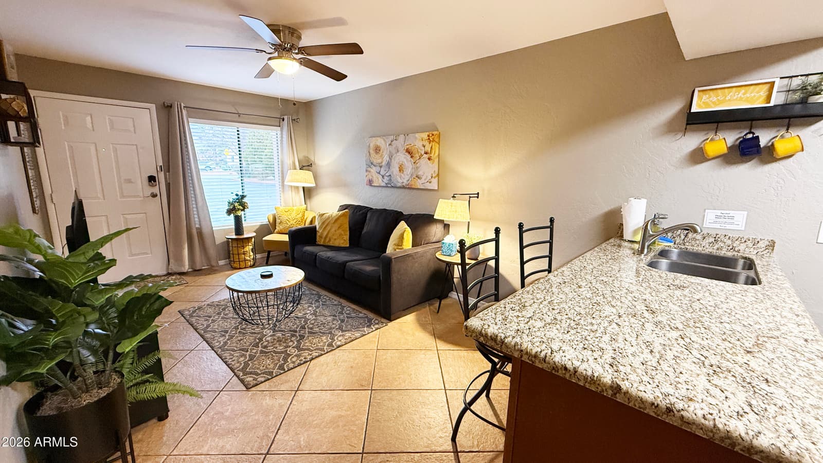 115 E CORTEZ Drive 110, Sedona, AZ 86351 — photo 3 of 24