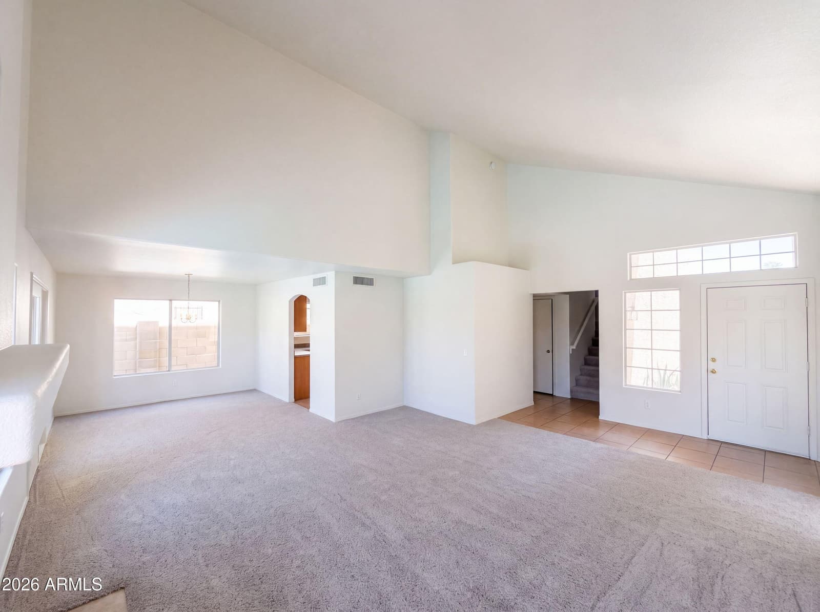 7436 W SANNA Street, Peoria, AZ 85345 — photo 23 of 28