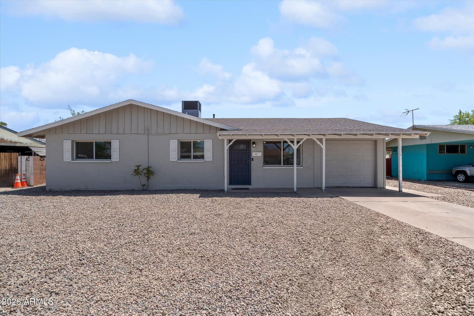 3631 W DENTON Lane, Phoenix, AZ 85019 — photo 1 of 26