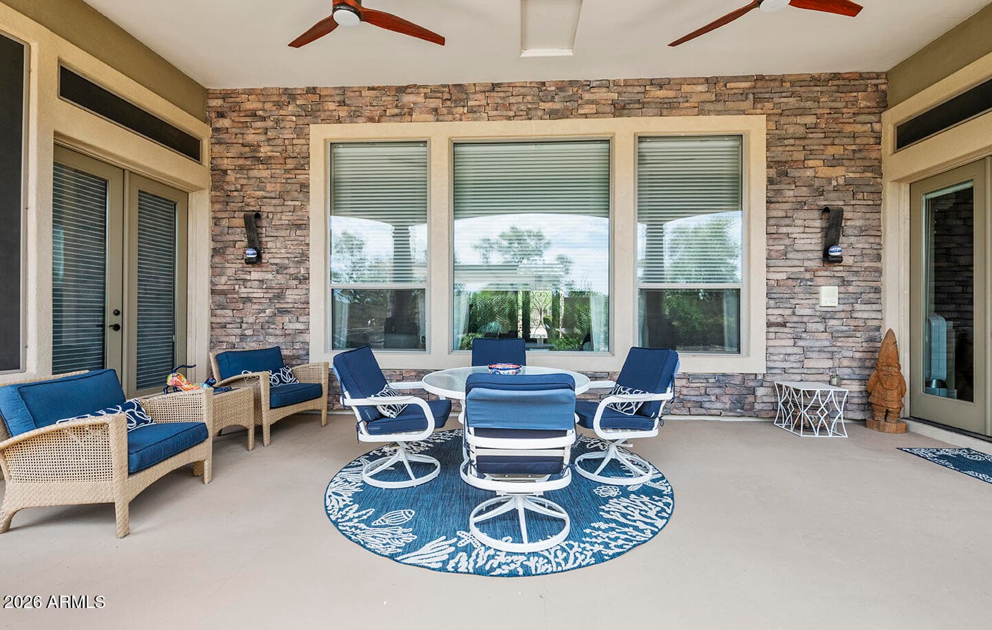 7639 W LIBBY Street, Glendale, AZ 85308 — photo 39 of 52