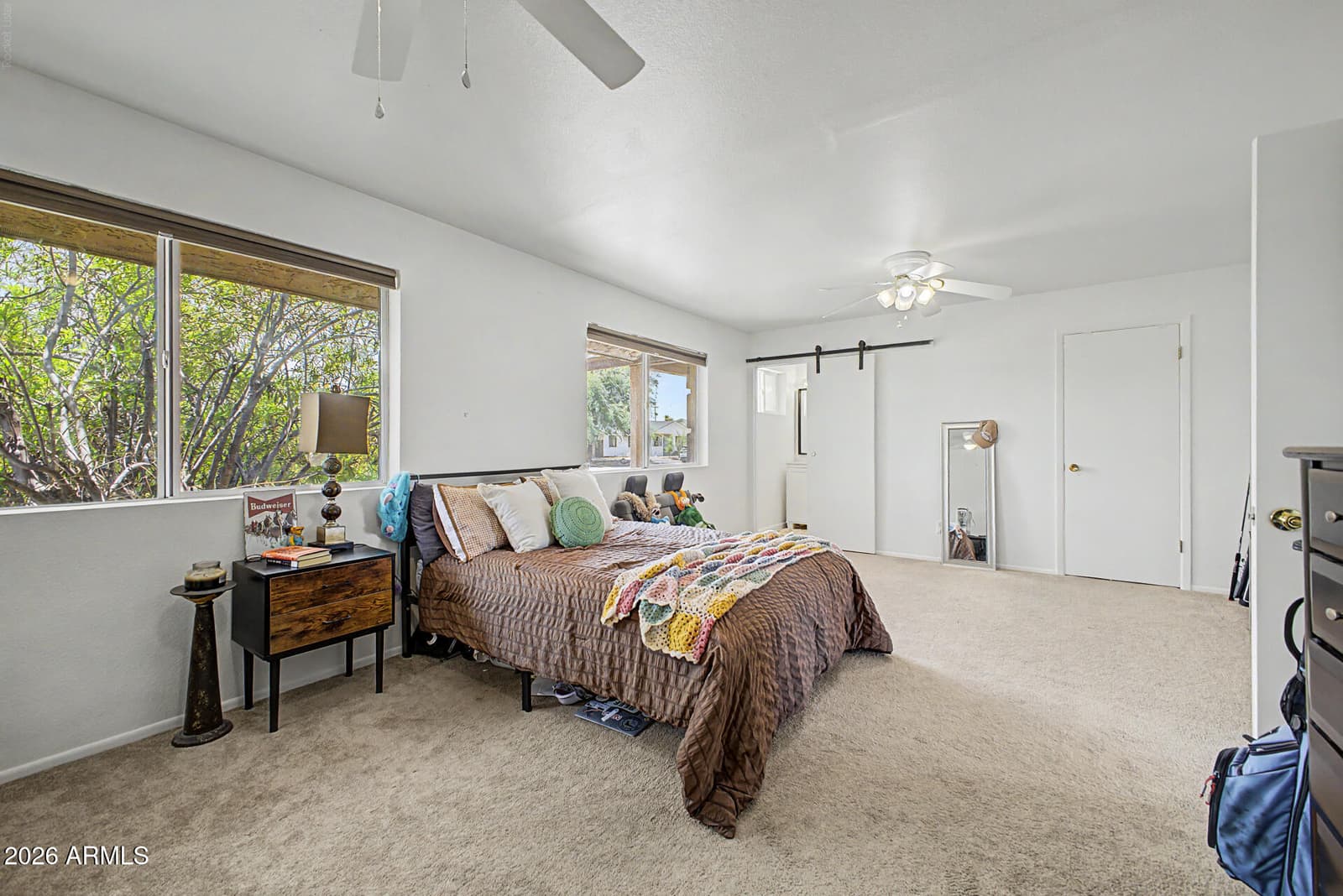 622 E GRACE Drive, Tempe, AZ 85288 — photo 13 of 24