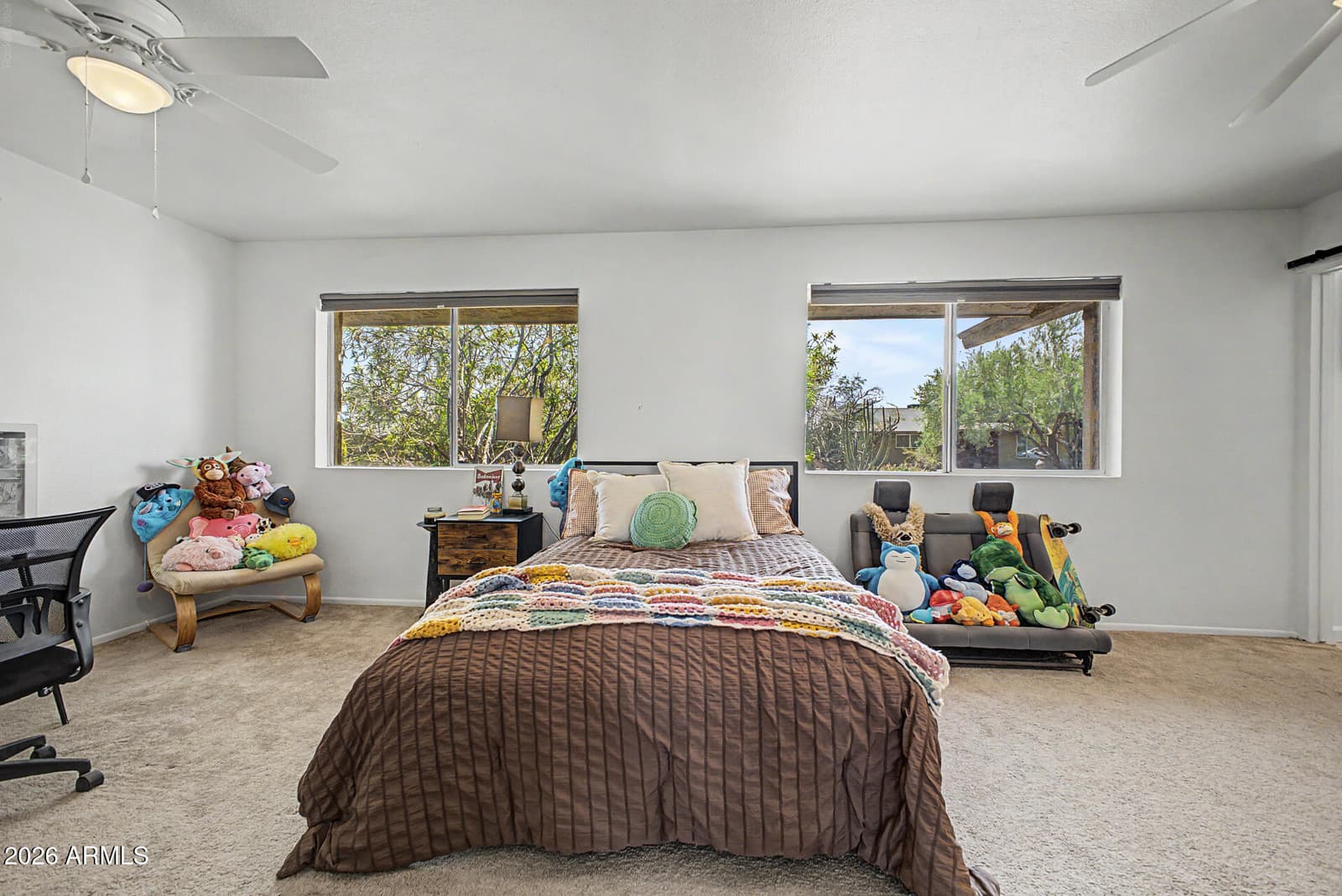 622 E GRACE Drive, Tempe, AZ 85288 — photo 14 of 24