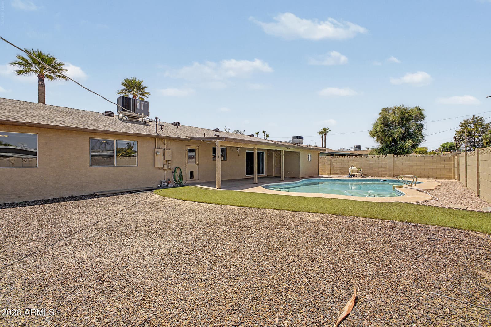 622 E GRACE Drive, Tempe, AZ 85288 — photo 24 of 24