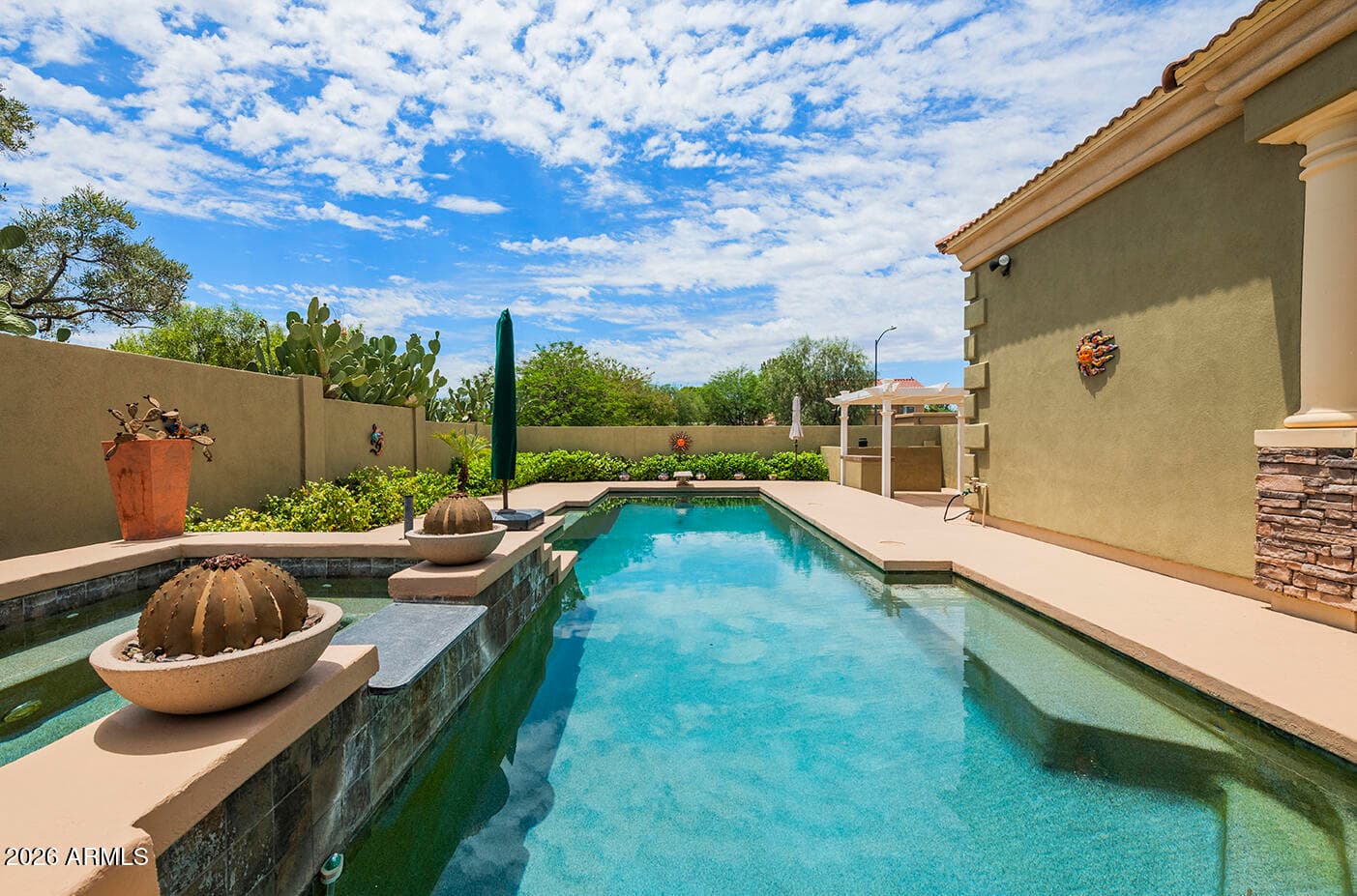 7639 W LIBBY Street, Glendale, AZ 85308 — photo 43 of 52