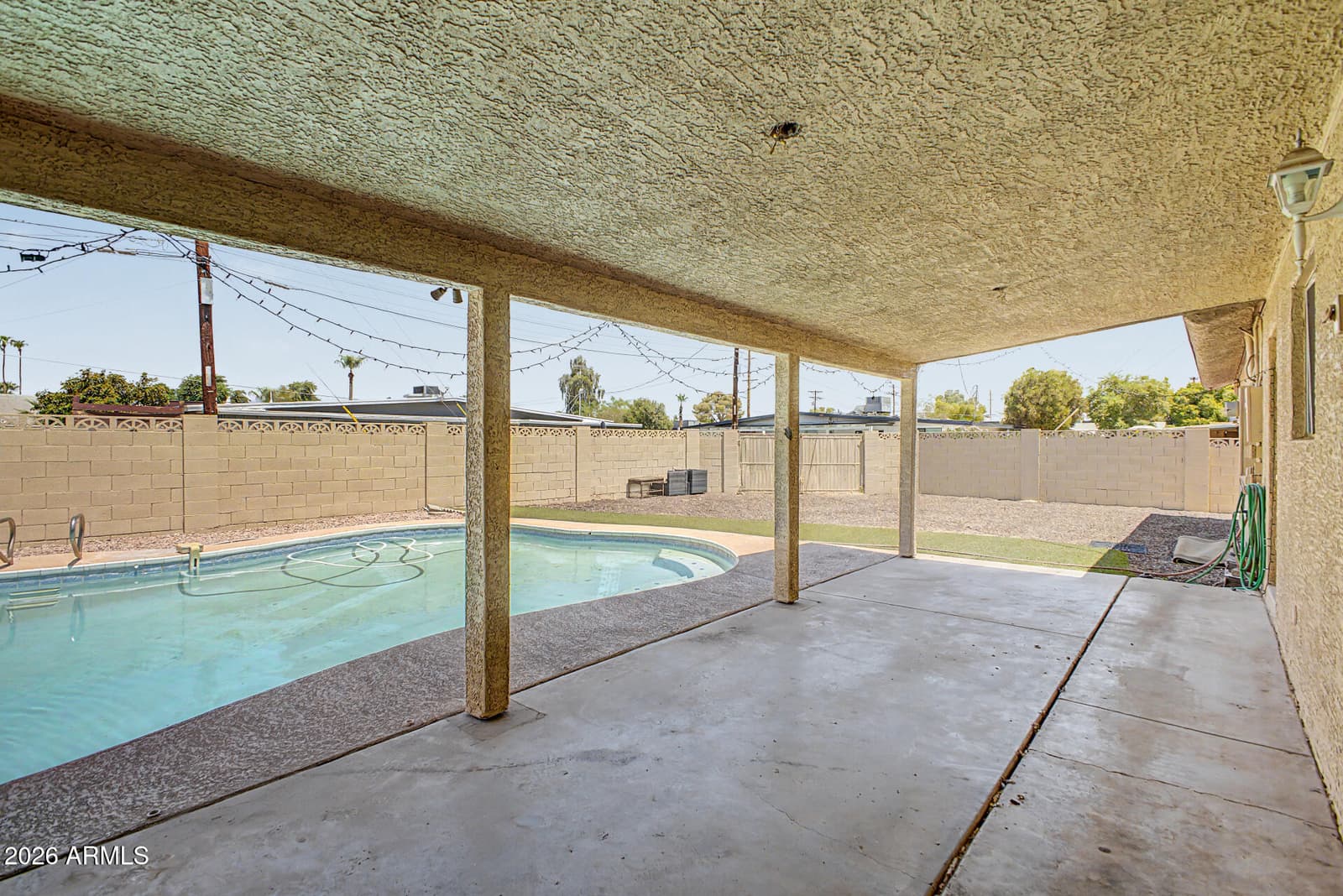 622 E GRACE Drive, Tempe, AZ 85288 — photo 22 of 24