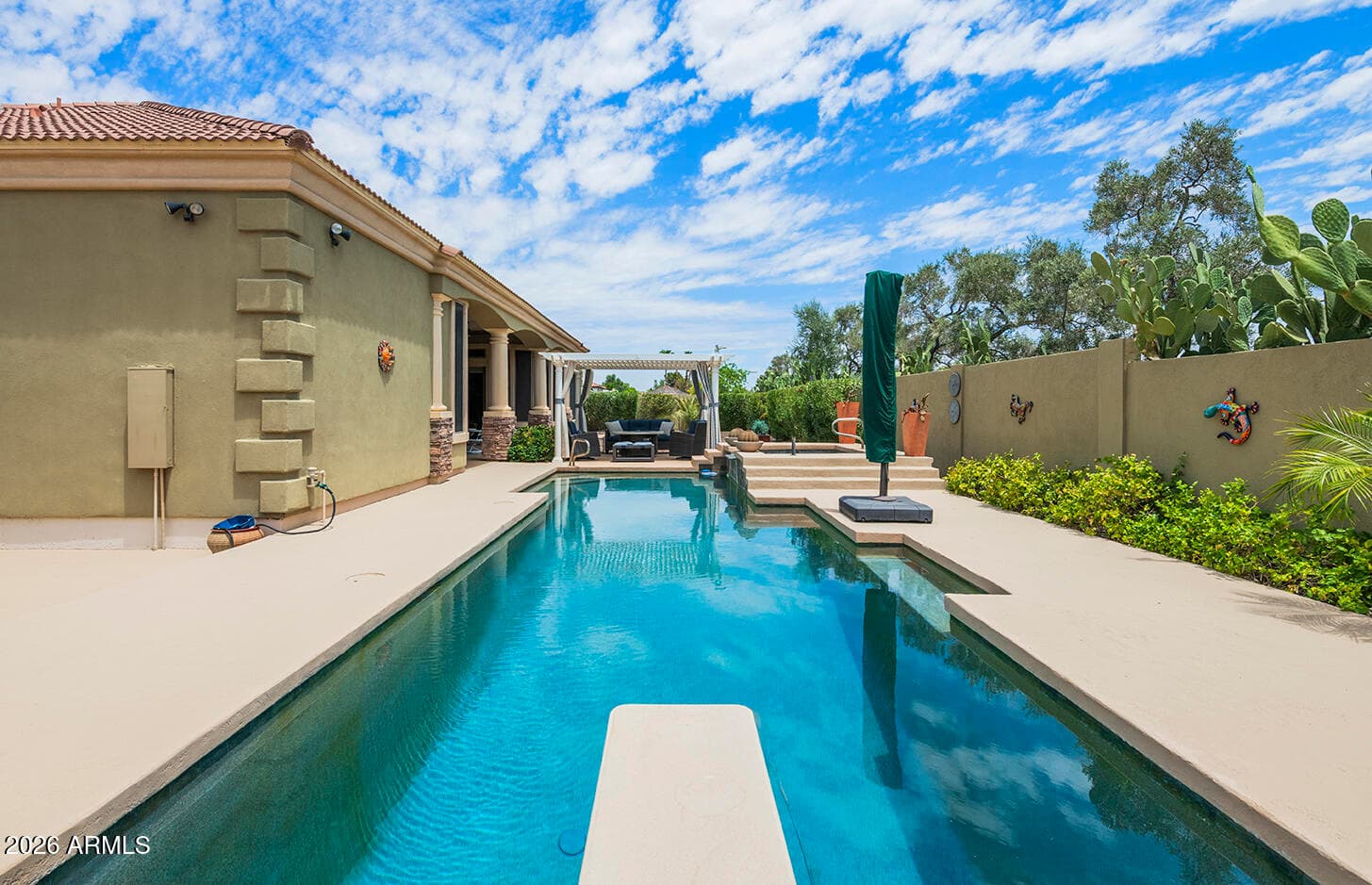 7639 W LIBBY Street, Glendale, AZ 85308 — photo 46 of 52