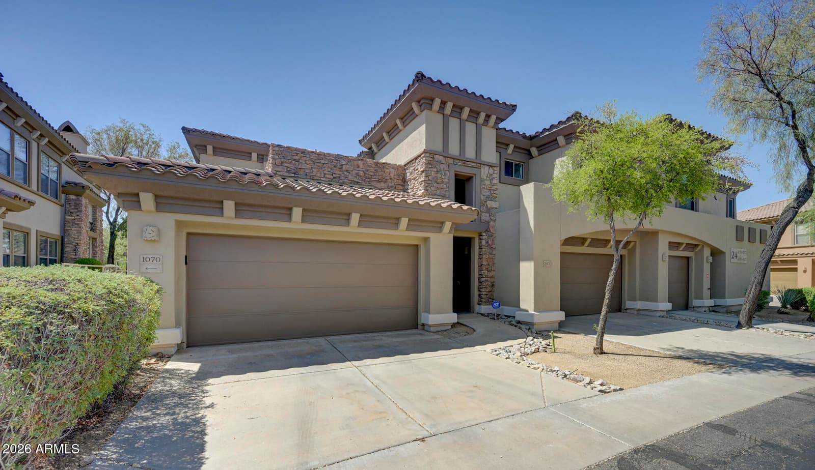 19700 N 76TH Street 2070, Scottsdale, AZ 85255 — photo 1 of 26