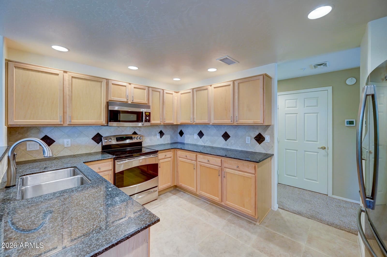 19700 N 76TH Street 2070, Scottsdale, AZ 85255 — photo 4 of 26