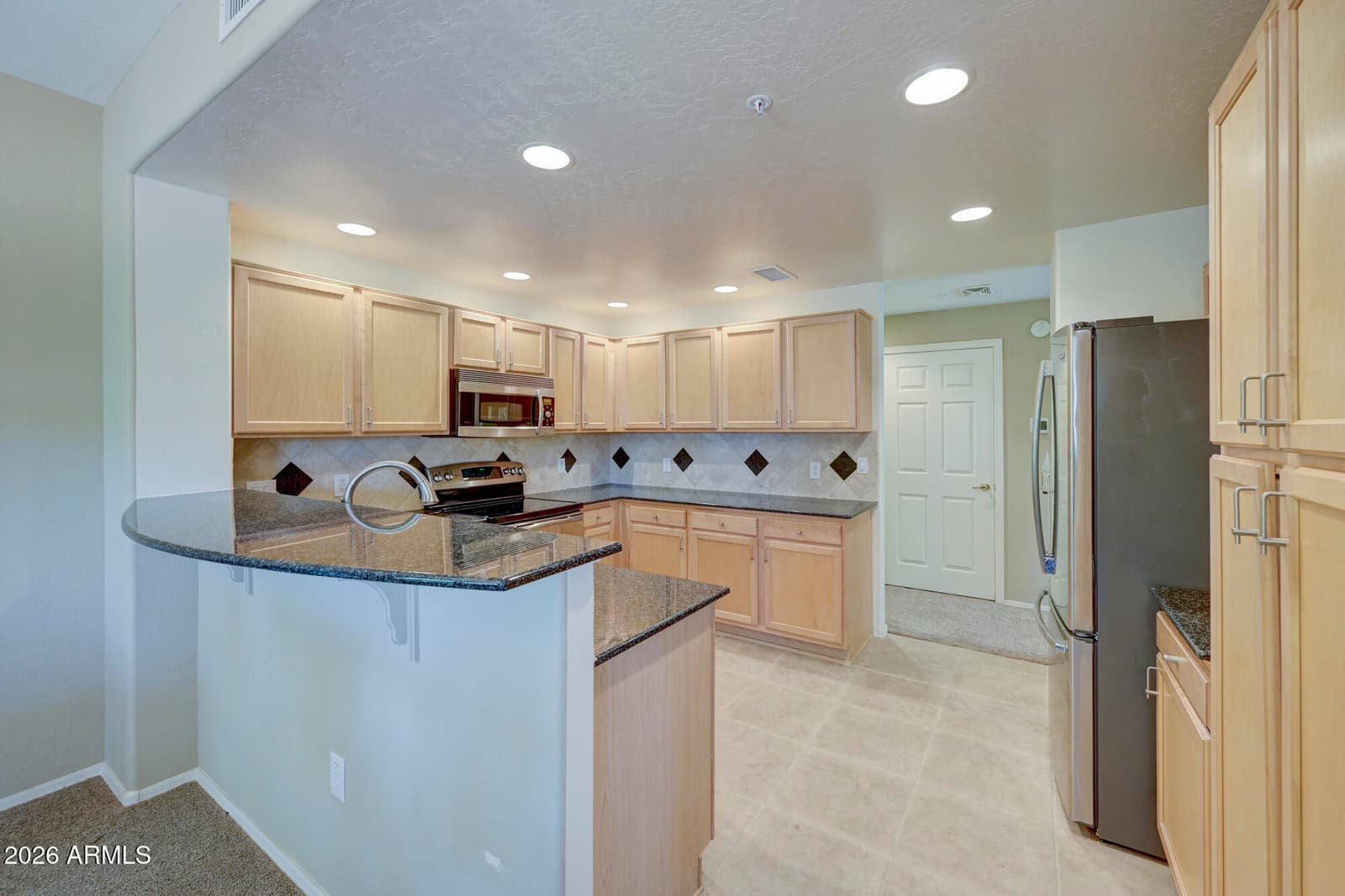 19700 N 76TH Street 2070, Scottsdale, AZ 85255 — photo 6 of 26