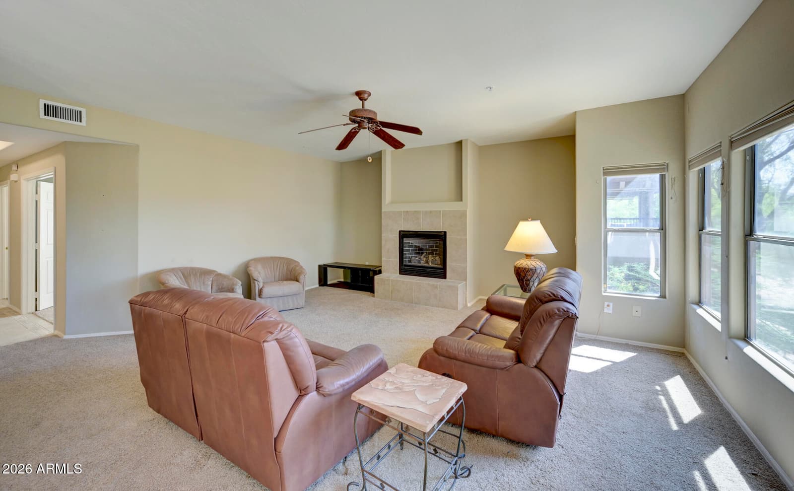 19700 N 76TH Street 2070, Scottsdale, AZ 85255 — photo 8 of 26