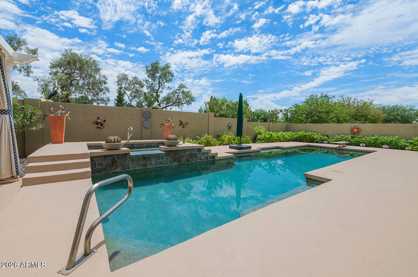 7639 W LIBBY Street, Glendale, AZ 85308 — photo 44 of 52