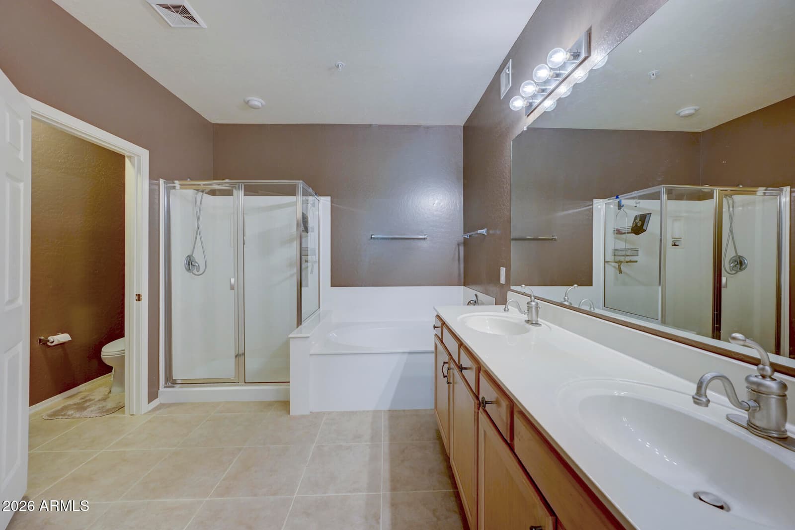 19700 N 76TH Street 2070, Scottsdale, AZ 85255 — photo 12 of 26