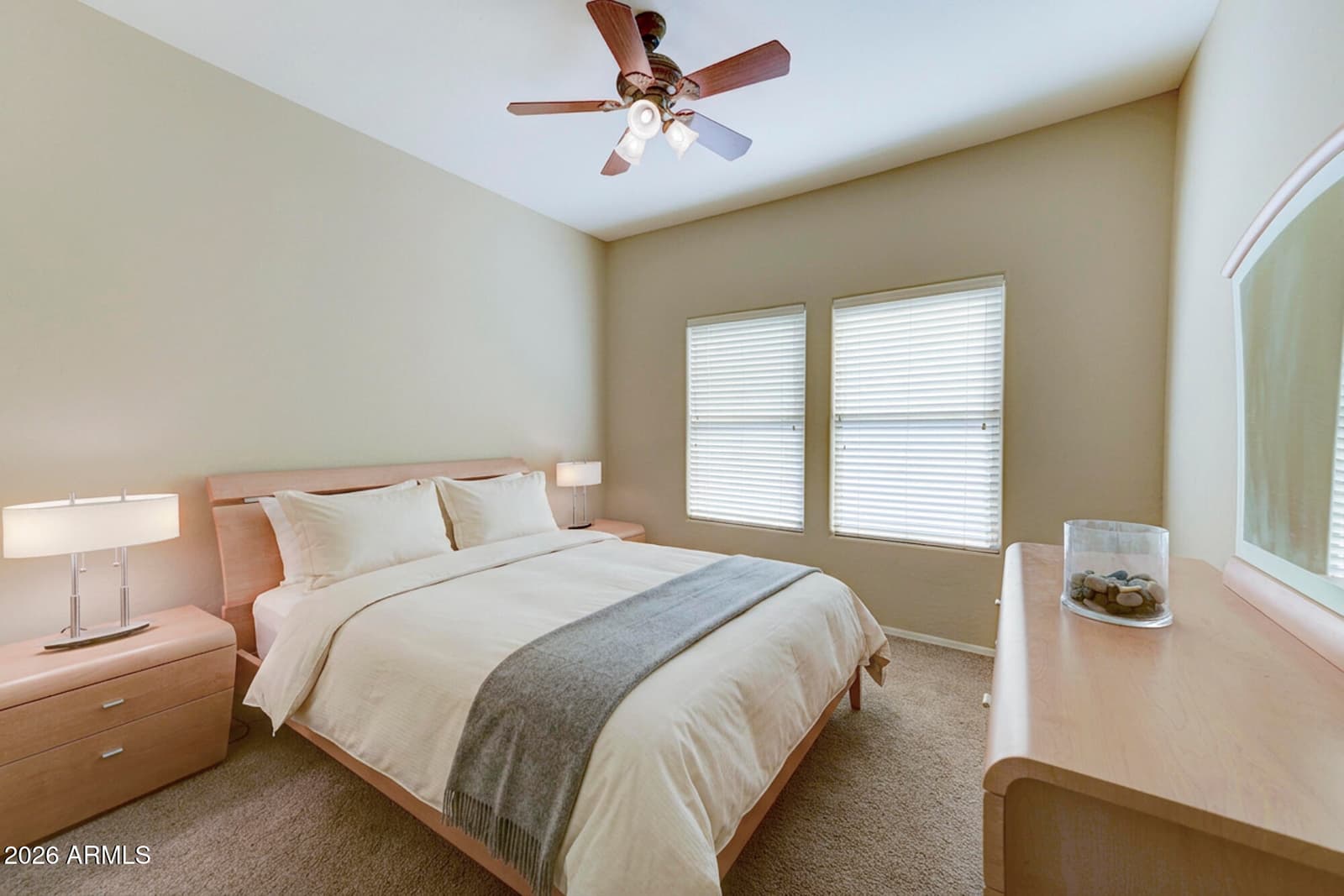 19700 N 76TH Street 2070, Scottsdale, AZ 85255 — photo 13 of 26
