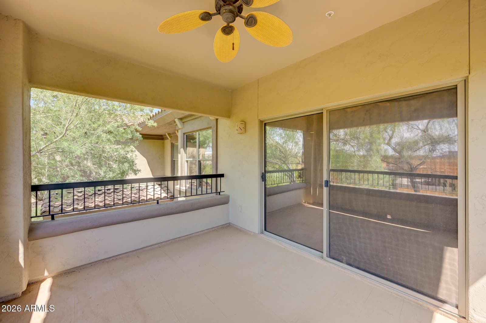 19700 N 76TH Street 2070, Scottsdale, AZ 85255 — photo 18 of 26
