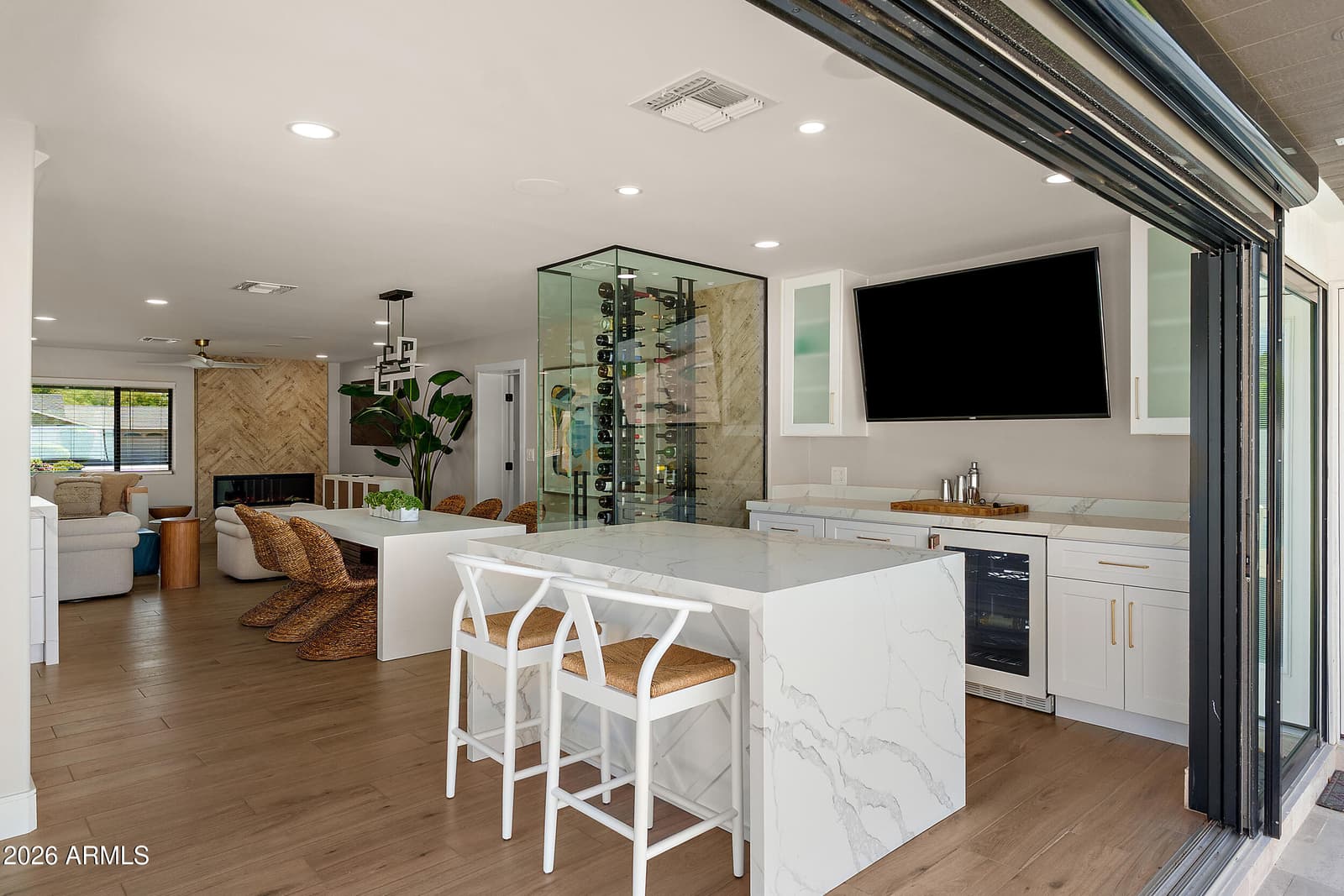 4546 N 86TH Street, Scottsdale, AZ 85251 — photo 11 of 33