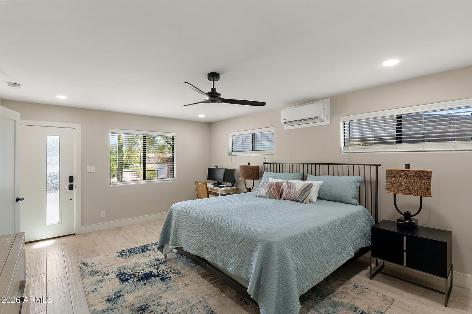 4546 N 86TH Street, Scottsdale, AZ 85251 — photo 13 of 33