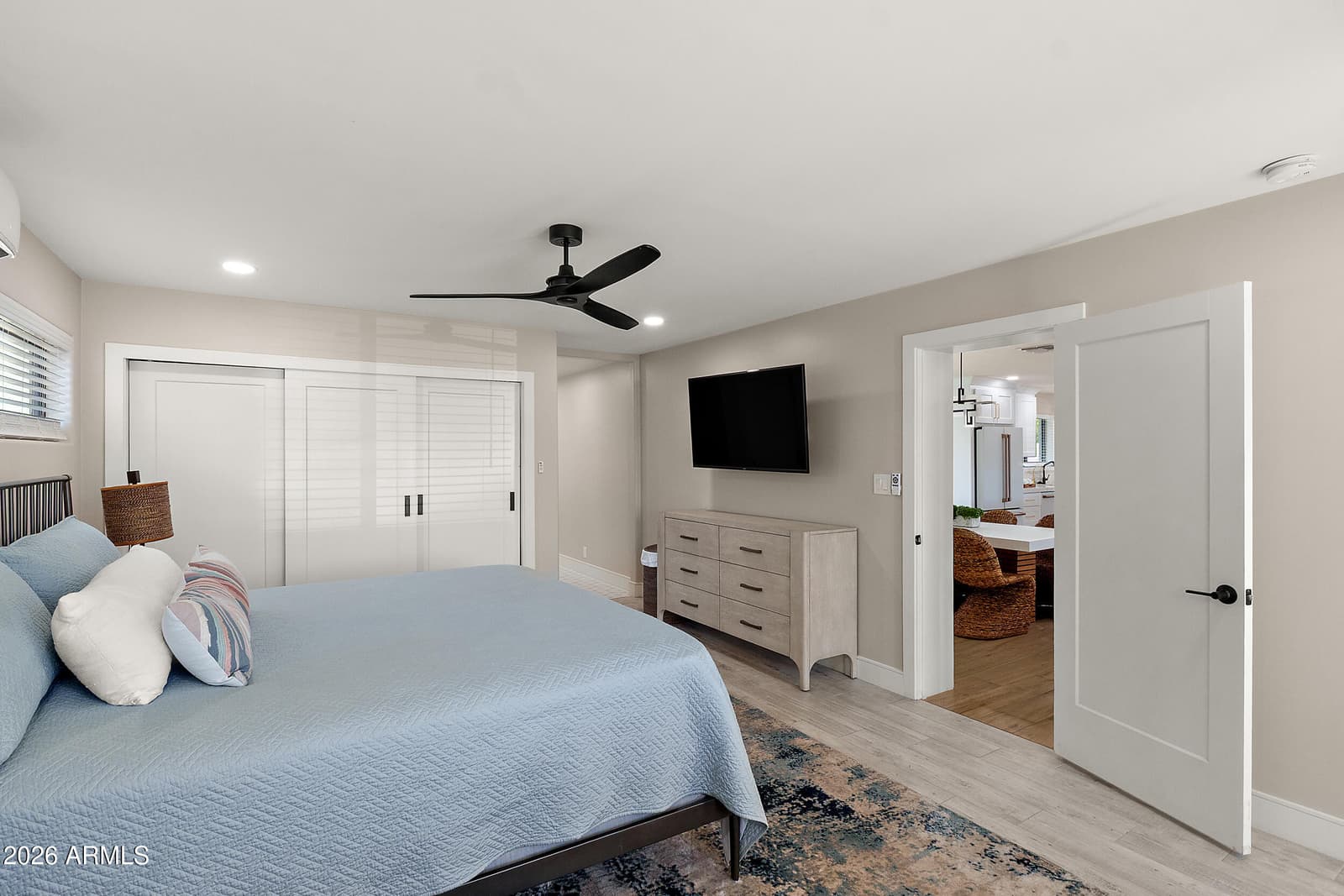 4546 N 86TH Street, Scottsdale, AZ 85251 — photo 14 of 33