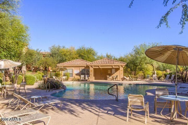 19700 N 76TH Street 2070, Scottsdale, AZ 85255 — photo 22 of 26