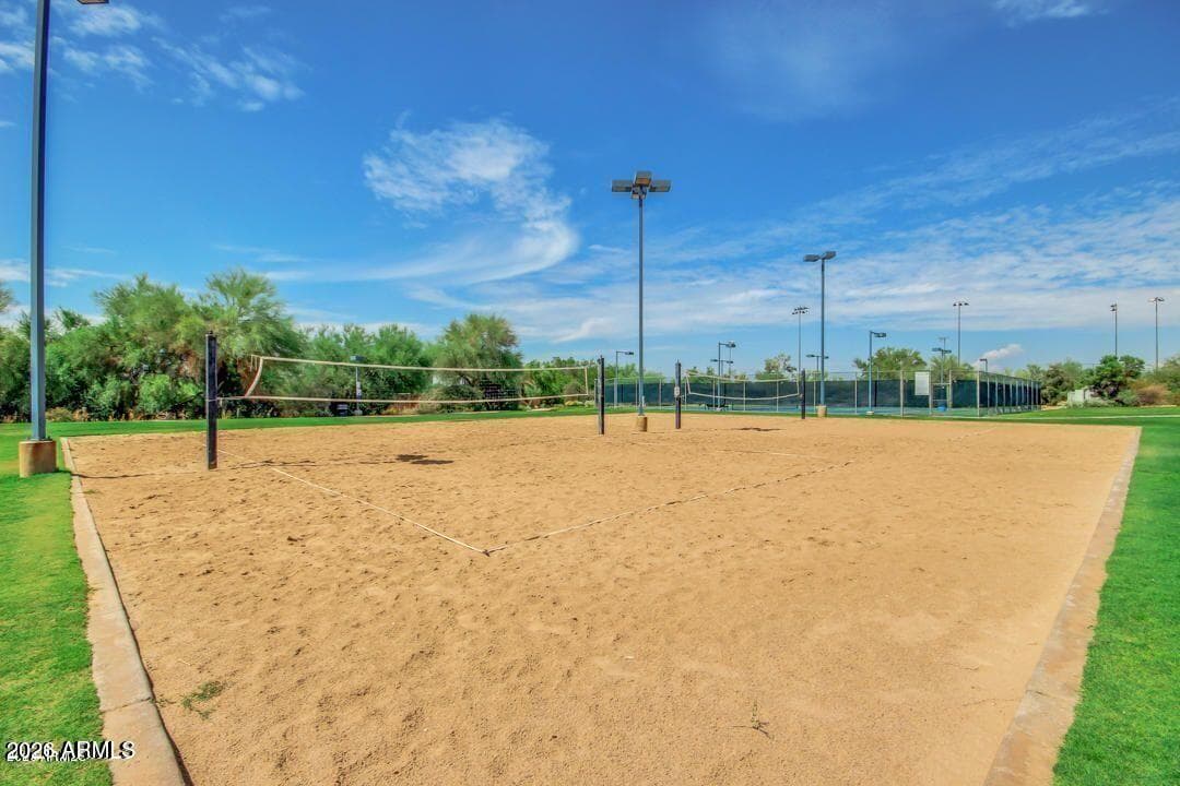 19700 N 76TH Street 2070, Scottsdale, AZ 85255 — photo 25 of 26