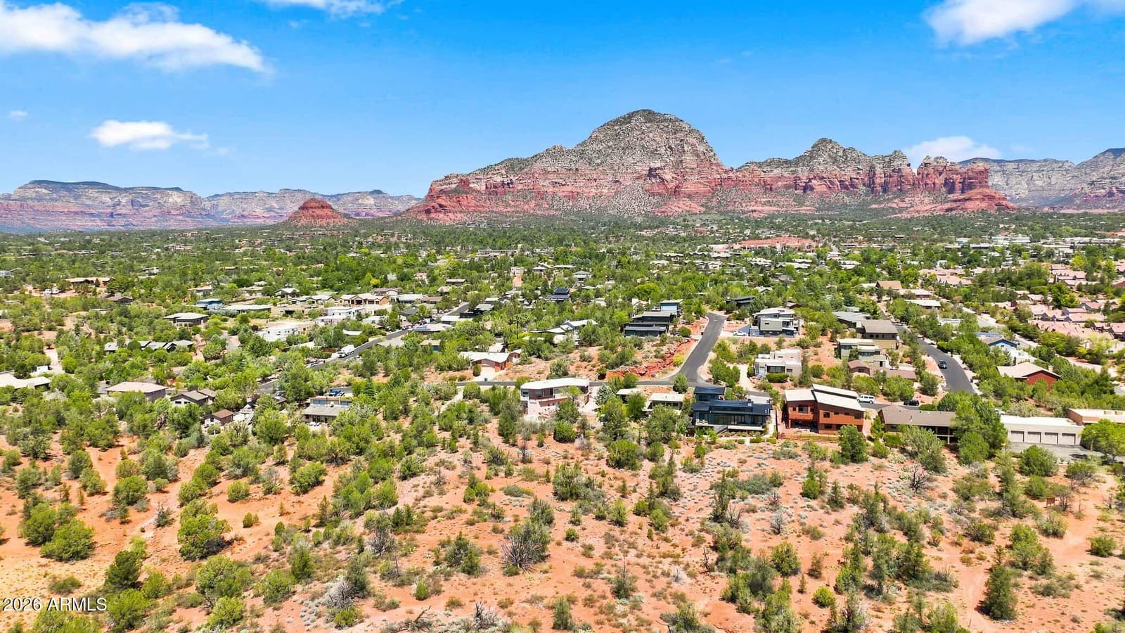 2315 STANLEY STEAMER Drive, Sedona, AZ 86336 — photo 31 of 32