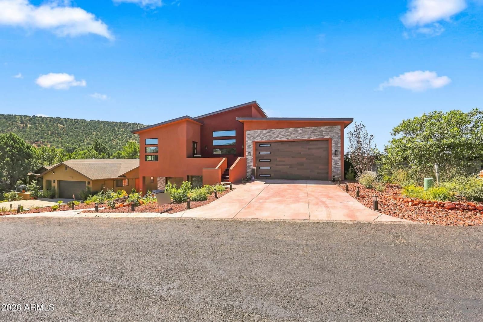 2315 STANLEY STEAMER Drive, Sedona, AZ 86336 — photo 3 of 32