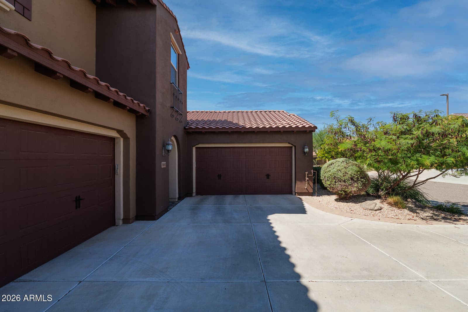 21815 N 37th Terrace, Phoenix, AZ 85050 — photo 49 of 59