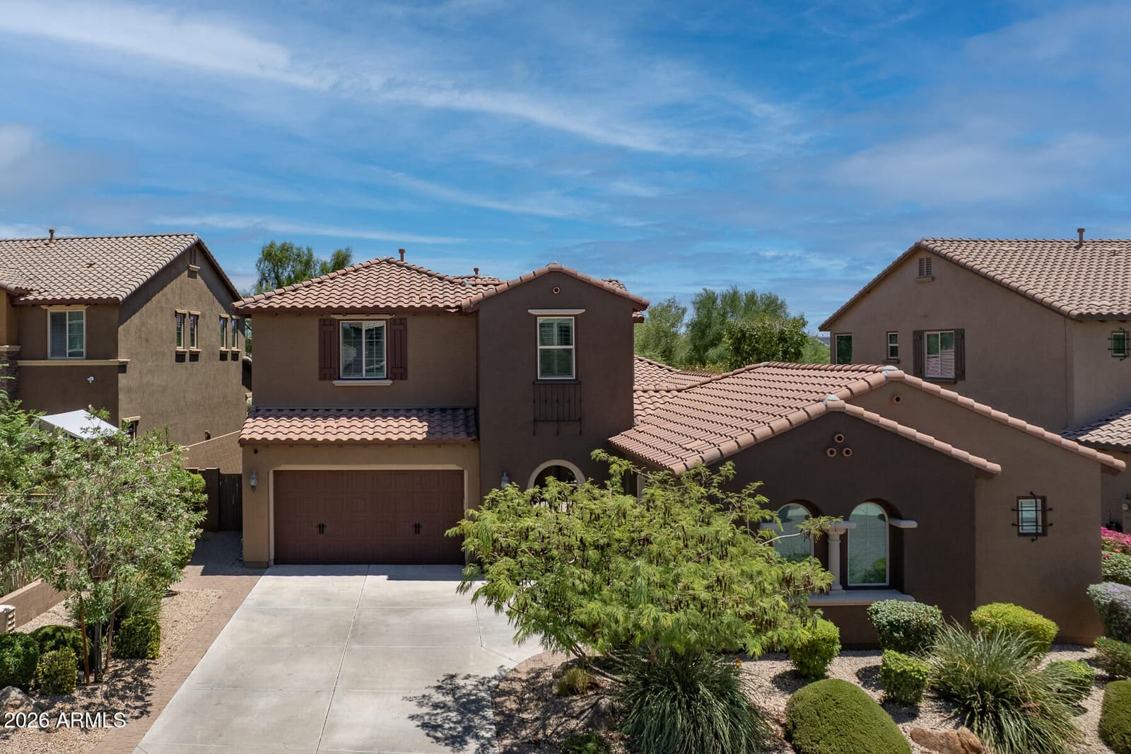 21815 N 37th Terrace, Phoenix, AZ 85050 — photo 53 of 59