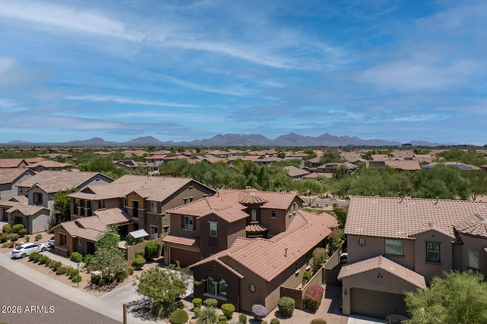 21815 N 37th Terrace, Phoenix, AZ 85050 — photo 54 of 59