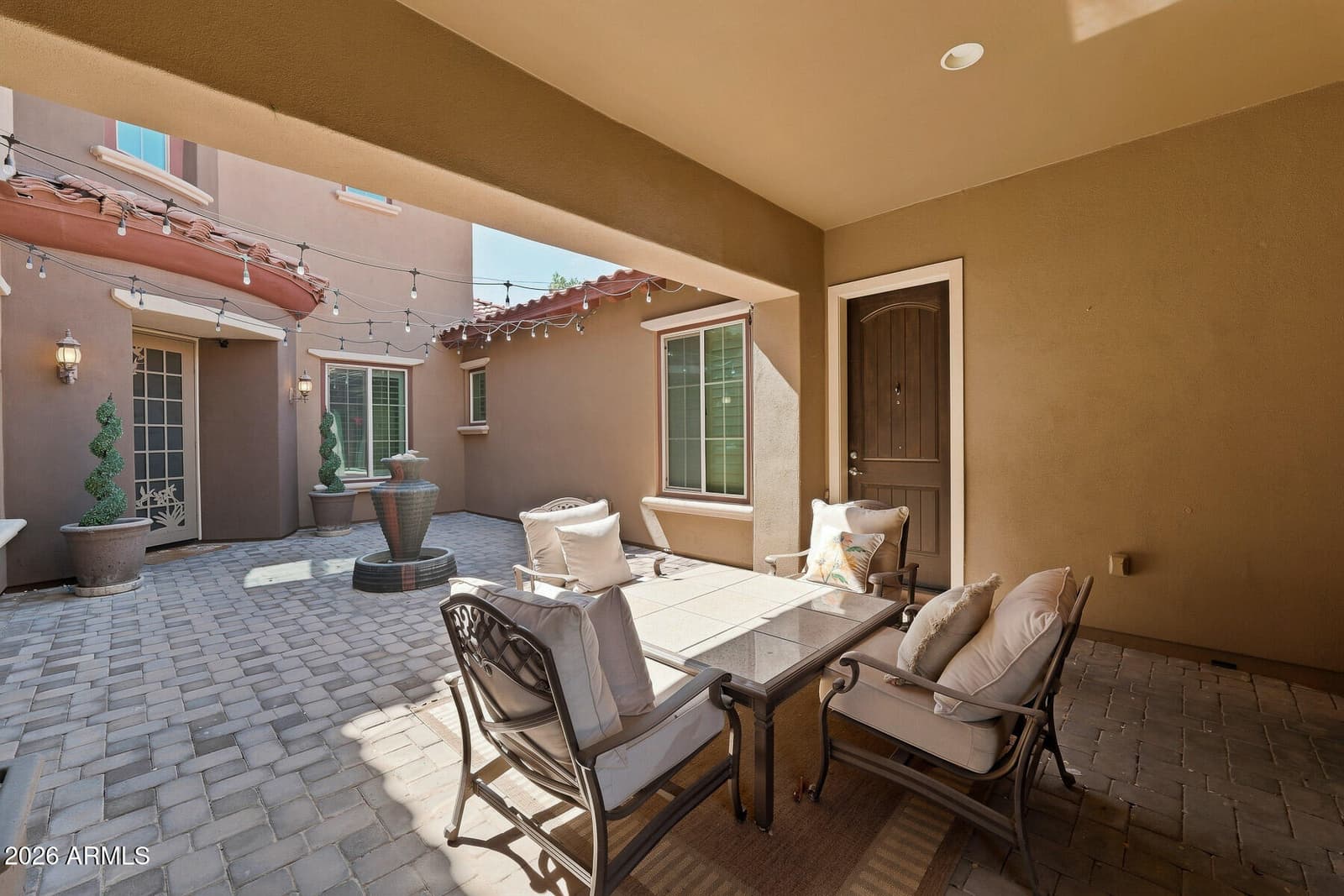 21815 N 37th Terrace, Phoenix, AZ 85050 — photo 4 of 59