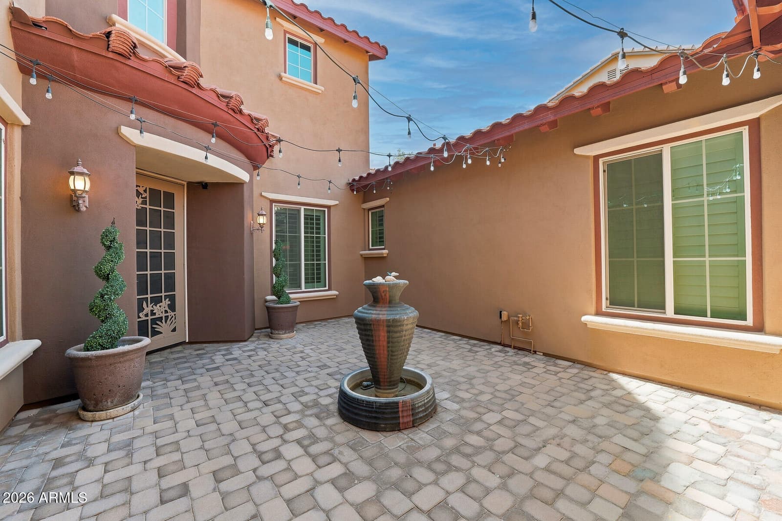 21815 N 37th Terrace, Phoenix, AZ 85050 — photo 3 of 59