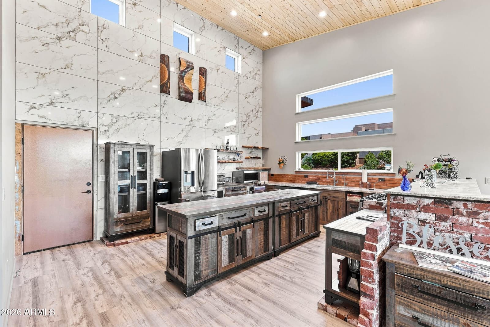 2315 STANLEY STEAMER Drive, Sedona, AZ 86336 — photo 5 of 32