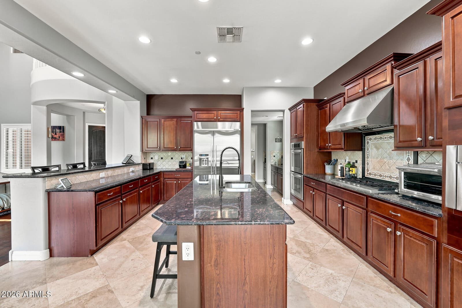 21815 N 37th Terrace, Phoenix, AZ 85050 — photo 13 of 59