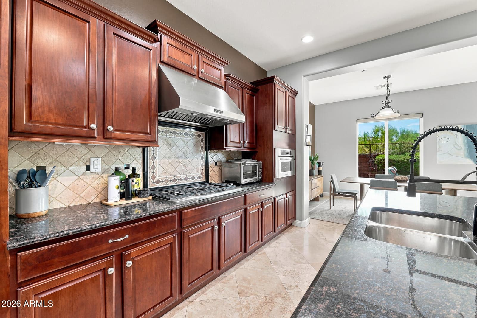 21815 N 37th Terrace, Phoenix, AZ 85050 — photo 16 of 59