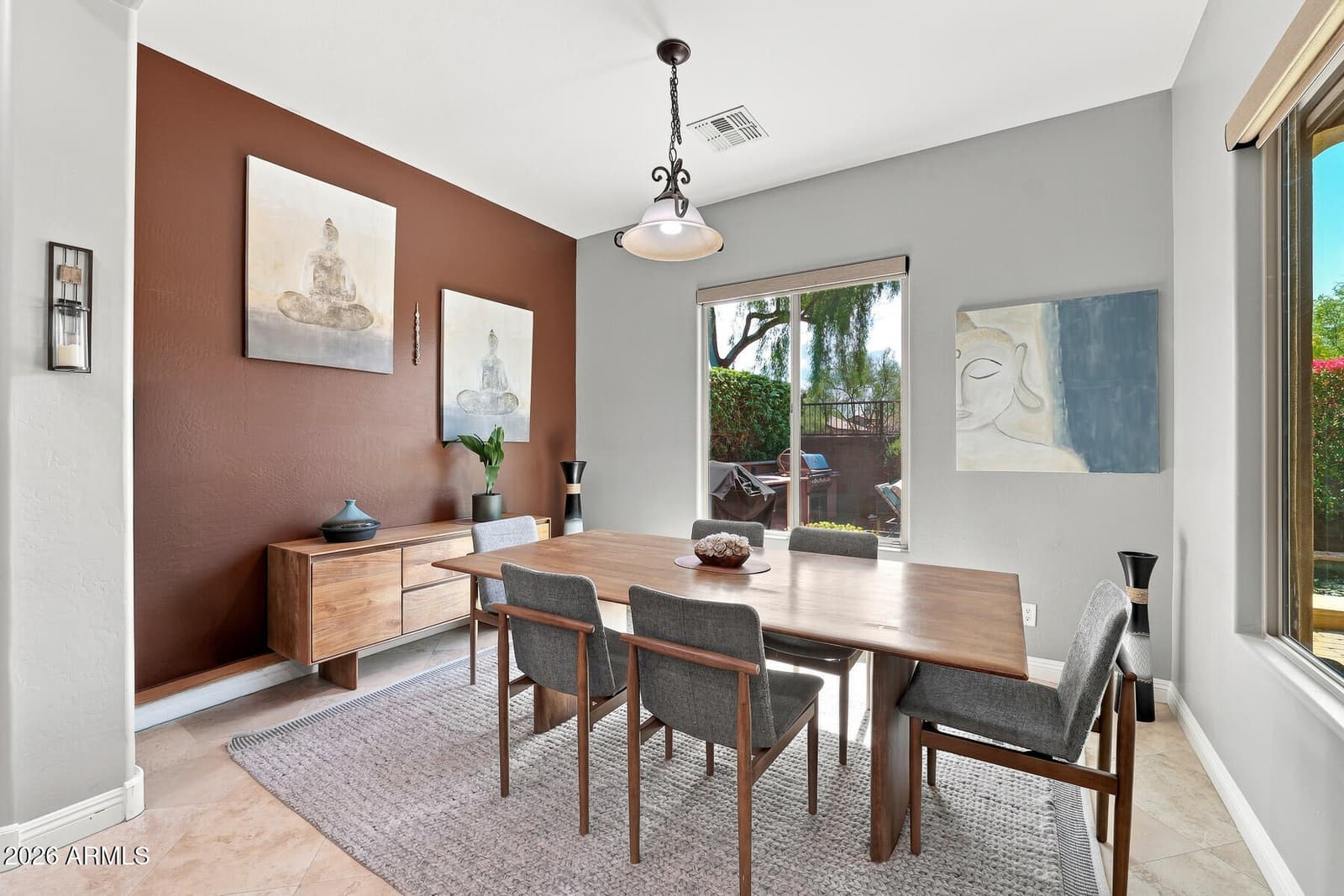 21815 N 37th Terrace, Phoenix, AZ 85050 — photo 17 of 59