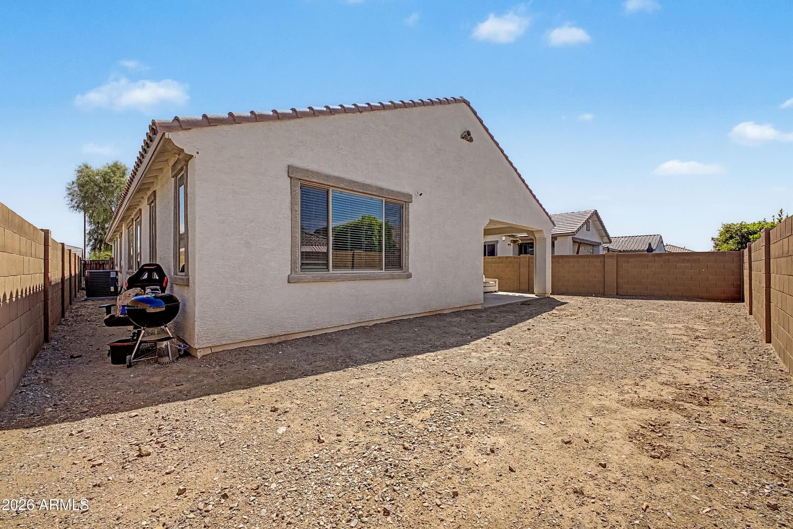 24580 N 144th Avenue, Surprise, AZ 85387 — photo 28 of 28