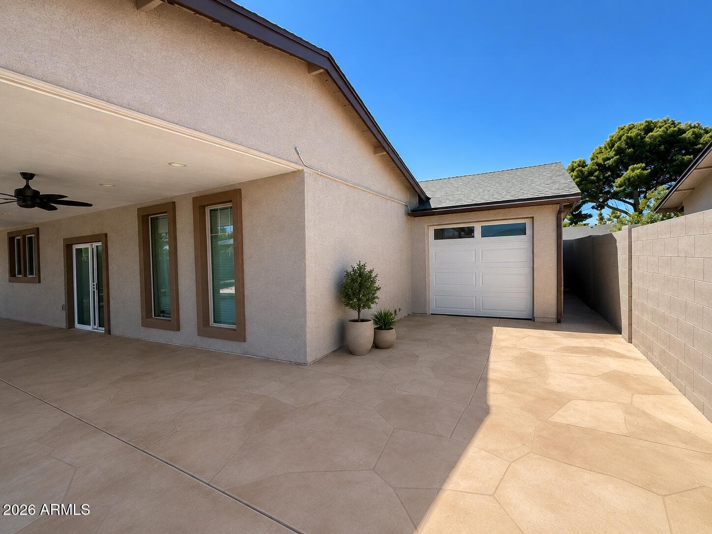 1826 W Oraibi Drive, Phoenix, AZ 85027 — photo 25 of 25