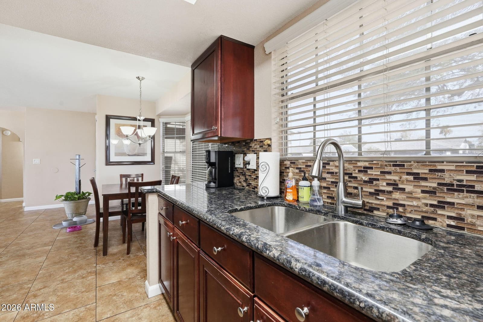 6526 W MESCAL Street, Glendale, AZ 85304 — photo 16 of 35