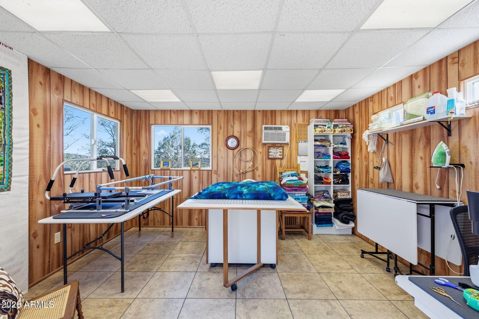 150 W TAMARACK Lane, Prescott, AZ 86301 — photo 41 of 97