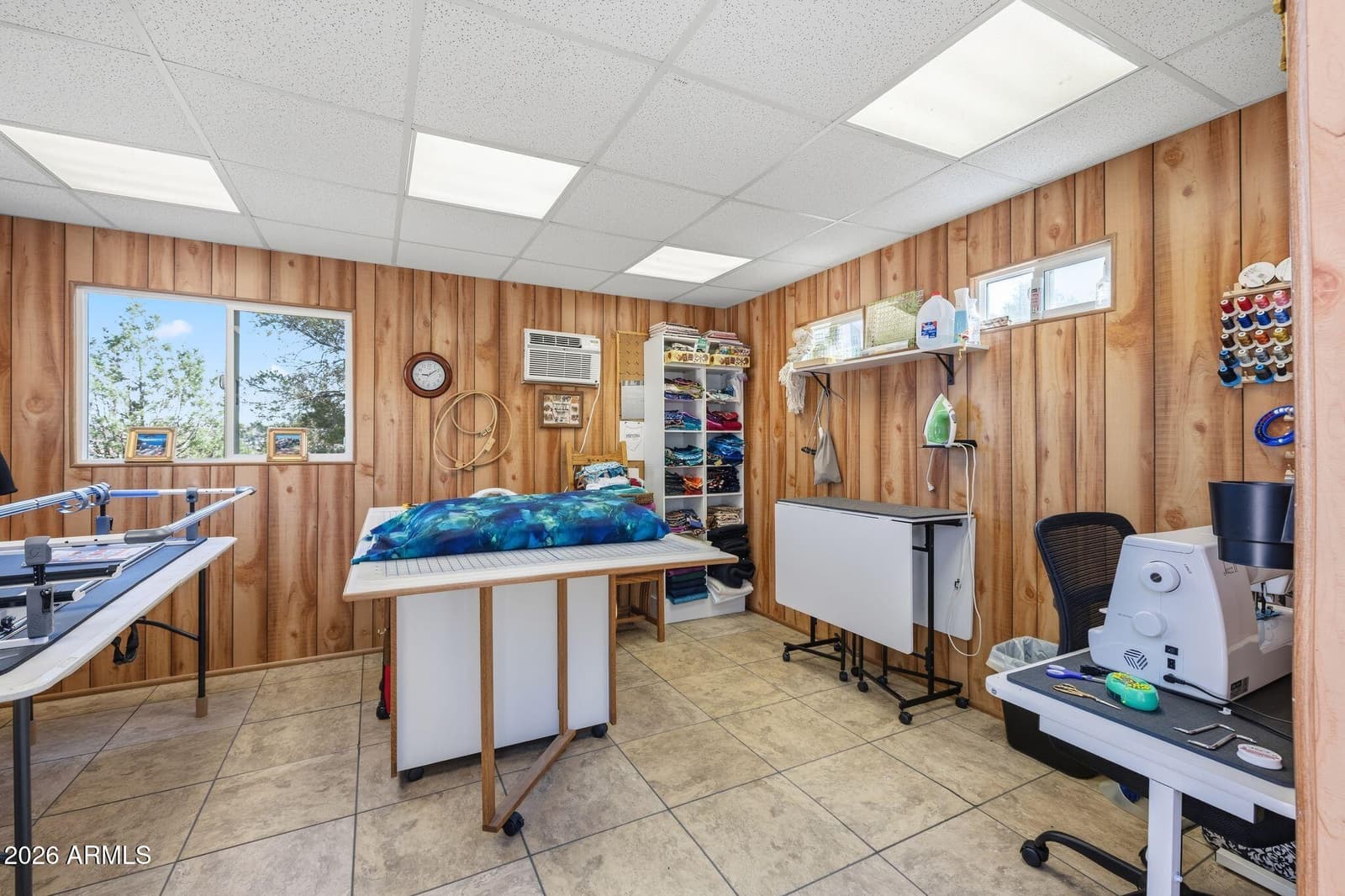 150 W TAMARACK Lane, Prescott, AZ 86301 — photo 43 of 97