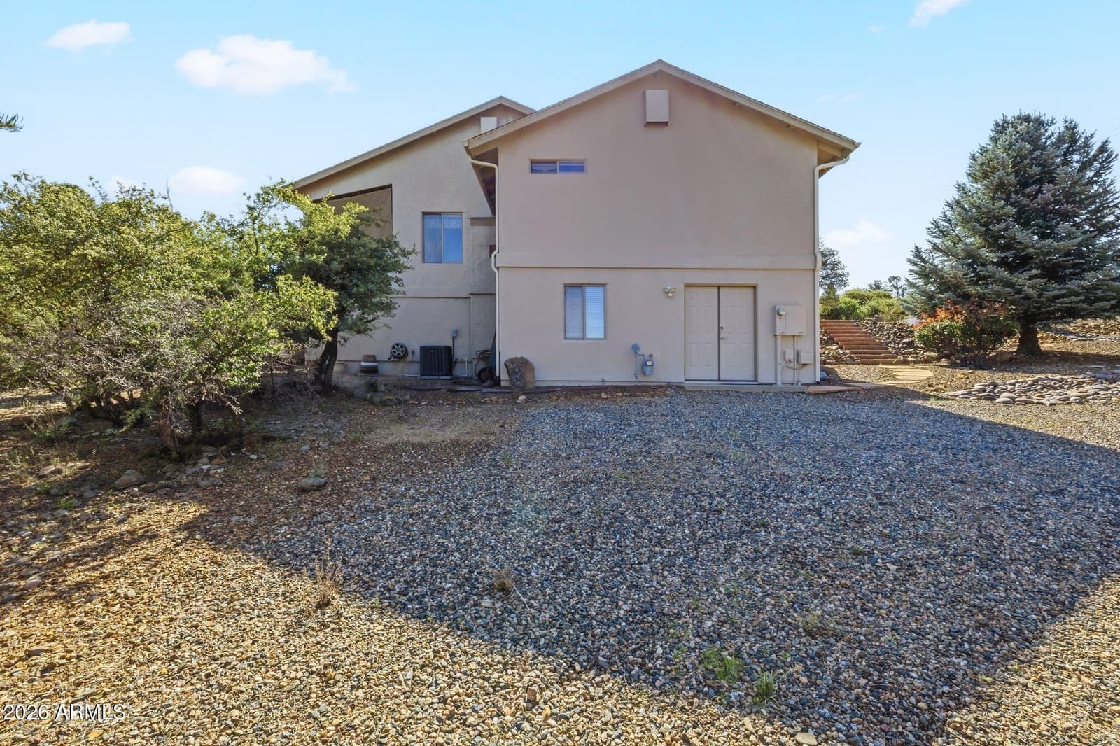 150 W TAMARACK Lane, Prescott, AZ 86301 — photo 74 of 97