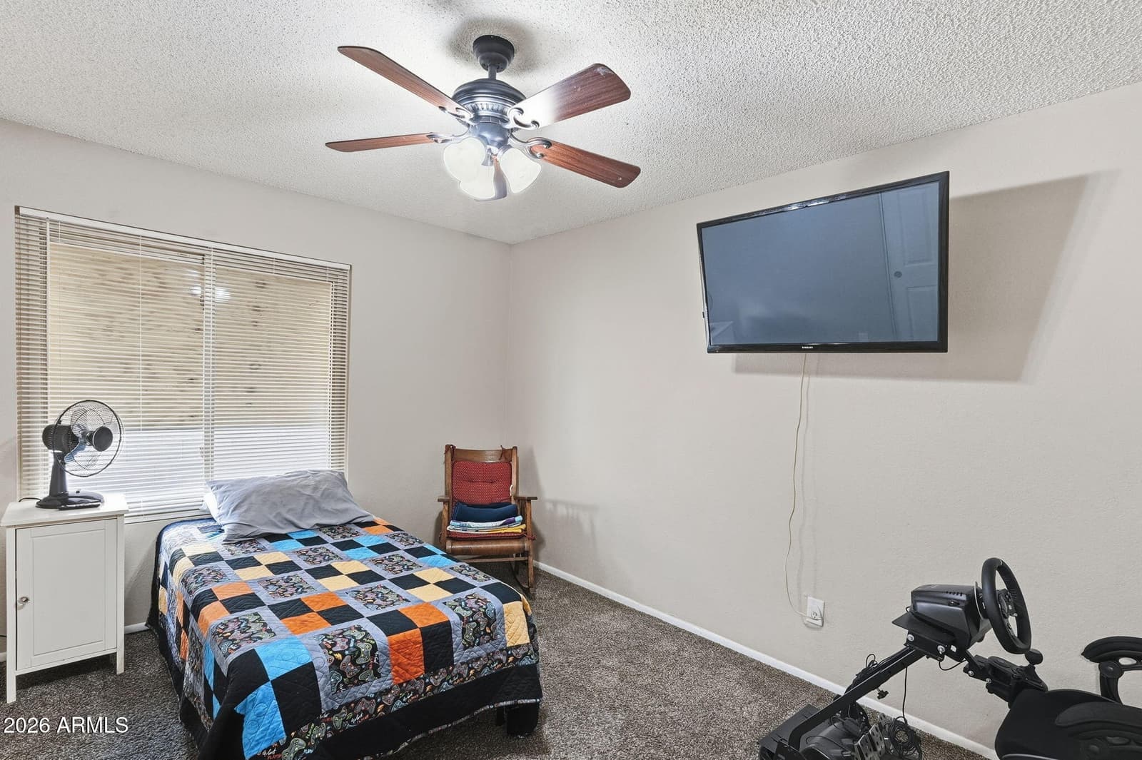 6526 W MESCAL Street, Glendale, AZ 85304 — photo 23 of 35