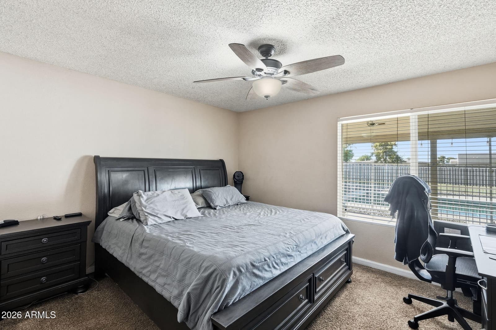 6526 W MESCAL Street, Glendale, AZ 85304 — photo 18 of 35
