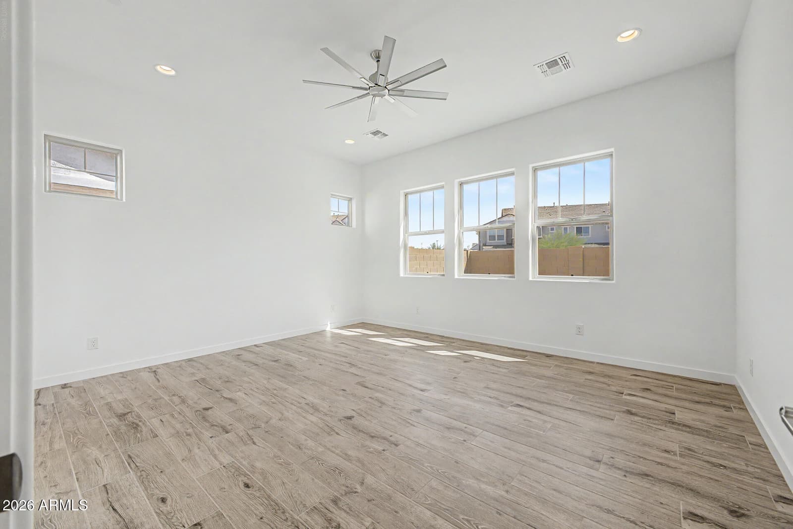 3719 E ROCHELLE Circle, Mesa, AZ 85213 — photo 14 of 20