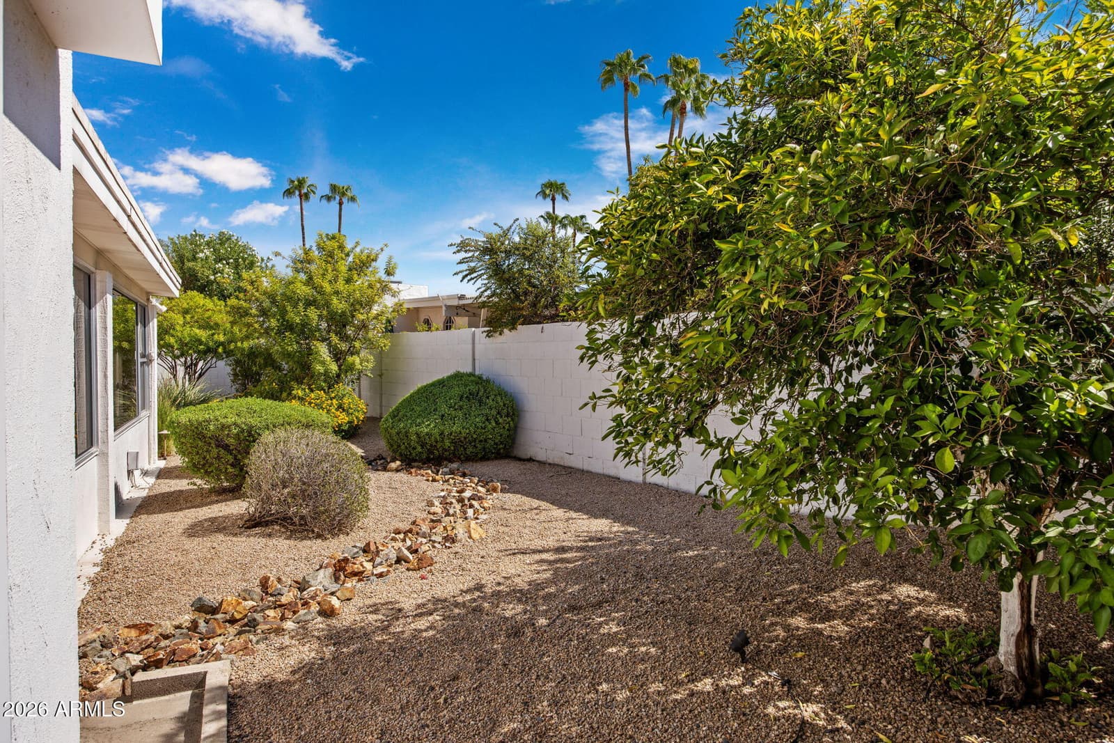 13827 N MEDINAN Drive, Phoenix, AZ 85022 — photo 28 of 37