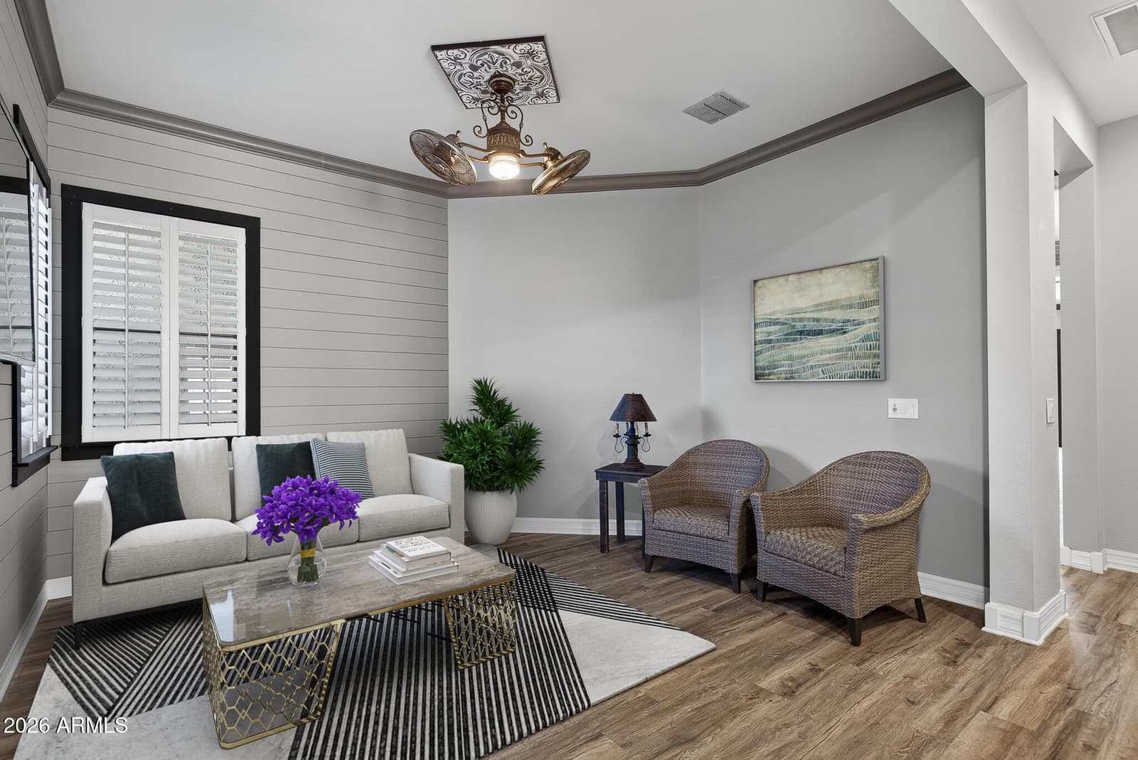 10519 W ODEUM Lane, Tolleson, AZ 85353 — photo 39 of 78